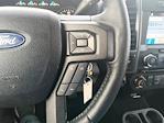 2018 Ford F-150 SuperCrew Cab 4x2 Pickup for sale #S0648A1A - photo 24