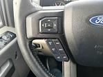 2018 Ford F-150 SuperCrew Cab 4x2 Pickup for sale #S0648A1A - photo 25