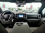 2018 Ford F-150 SuperCrew Cab 4x2 Pickup for sale #S0648A1A - photo 26