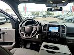 2018 Ford F-150 SuperCrew Cab 4x2 Pickup for sale #S0648A1A - photo 27