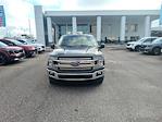 2018 Ford F-150 SuperCrew Cab 4x2 Pickup for sale #S0648A1A - photo 3