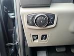 2018 Ford F-150 SuperCrew Cab 4x2 Pickup for sale #S0648A1A - photo 31