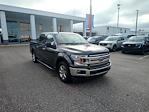 2018 Ford F-150 SuperCrew Cab 4x2 Pickup for sale #S0648A1A - photo 4