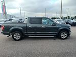 2018 Ford F-150 SuperCrew Cab 4x2 Pickup for sale #S0648A1A - photo 5