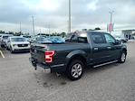 2018 Ford F-150 SuperCrew Cab 4x2 Pickup for sale #S0648A1A - photo 6