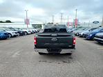 2018 Ford F-150 SuperCrew Cab 4x2 Pickup for sale #S0648A1A - photo 7