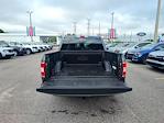 2018 Ford F-150 SuperCrew Cab 4x2 Pickup for sale #S0648A1A - photo 8