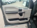 2018 Ford F-150 SuperCrew Cab 4x2 Pickup for sale #S0648A1A - photo 9