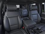 2025 Ford F-150 SuperCrew Cab 4x4 Pickup for sale #S0650 - photo 10