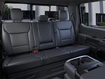 2025 Ford F-150 SuperCrew Cab 4x4 Pickup for sale #S0650 - photo 11