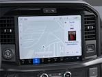 2025 Ford F-150 SuperCrew Cab 4x4 Pickup for sale #S0650 - photo 14