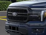 2025 Ford F-150 SuperCrew Cab 4x4 Pickup for sale #S0650 - photo 17