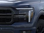2025 Ford F-150 SuperCrew Cab 4x4 Pickup for sale #S0650 - photo 18