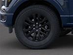 2025 Ford F-150 SuperCrew Cab 4x4 Pickup for sale #S0650 - photo 19
