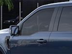 2025 Ford F-150 SuperCrew Cab 4x4 Pickup for sale #S0650 - photo 20