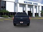2025 Ford F-150 SuperCrew Cab 4x4 Pickup for sale #S0650 - photo 5