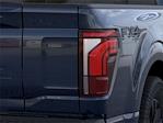 2025 Ford F-150 SuperCrew Cab 4x4 Pickup for sale #S0650 - photo 21