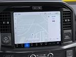 2025 Ford F-150 SuperCrew Cab 4x4 Pickup for sale #S0650 - photo 14