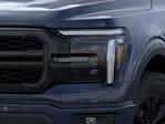 2025 Ford F-150 SuperCrew Cab 4x4 Pickup for sale #S0650 - photo 18