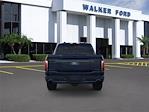 2025 Ford F-150 SuperCrew Cab 4x4 Pickup for sale #S0650 - photo 5