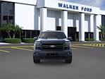 2025 Ford F-150 SuperCrew Cab 4x4 Pickup for sale #S0650 - photo 6