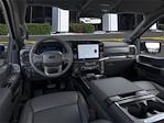 2025 Ford F-150 SuperCrew Cab 4x4 Pickup for sale #S0650 - photo 9