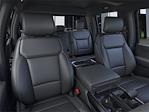 2025 Ford F-150 SuperCrew Cab 4x4 Pickup for sale #S0650 - photo 10