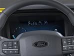 2025 Ford F-150 SuperCrew Cab 4x4 Pickup for sale #S0650 - photo 13
