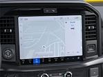 2025 Ford F-150 SuperCrew Cab 4x4 Pickup for sale #S0650 - photo 14