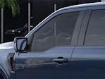 2025 Ford F-150 SuperCrew Cab 4x4 Pickup for sale #S0650 - photo 20