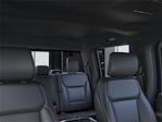 2025 Ford F-150 SuperCrew Cab 4x4 Pickup for sale #S0650 - photo 22