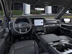 2025 Ford F-150 SuperCrew Cab 4x4 Pickup for sale #S0650 - photo 9
