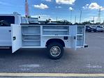 2025 Ford F-350 Crew Cab DRW 4x4 Knapheide Service Truck for sale #S0651 - photo 10