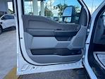 2025 Ford F-350 Crew Cab DRW 4x4 Knapheide Service Truck for sale #S0651 - photo 11