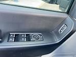 2025 Ford F-350 Crew Cab DRW 4x4 Knapheide Service Truck for sale #S0651 - photo 12