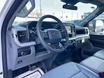 2025 Ford F-350 Crew Cab DRW 4x4 Knapheide Service Truck for sale #S0651 - photo 13
