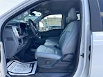 2025 Ford F-350 Crew Cab DRW 4x4 Knapheide Service Truck for sale #S0651 - photo 14