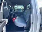 2025 Ford F-350 Crew Cab DRW 4x4 Knapheide Service Truck for sale #S0651 - photo 15