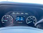 2025 Ford F-350 Crew Cab DRW 4x4 Knapheide Service Truck for sale #S0651 - photo 16