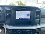 2025 Ford F-350 Crew Cab DRW 4x4 Knapheide Service Truck for sale #S0651 - photo 19