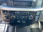 2025 Ford F-350 Crew Cab DRW 4x4 Knapheide Service Truck for sale #S0651 - photo 20