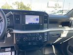 2025 Ford F-350 Crew Cab DRW 4x4 Knapheide Service Truck for sale #S0651 - photo 21
