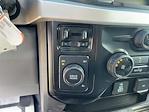 2025 Ford F-350 Crew Cab DRW 4x4 Knapheide Service Truck for sale #S0651 - photo 22
