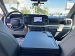 2025 Ford F-350 Crew Cab DRW 4x4 Knapheide Service Truck for sale #S0651 - photo 26