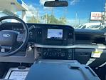 2025 Ford F-350 Crew Cab DRW 4x4 Knapheide Service Truck for sale #S0651 - photo 27