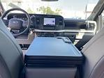 2025 Ford F-350 Crew Cab DRW 4x4 Knapheide Service Truck for sale #S0651 - photo 28