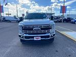 2025 Ford F-350 Crew Cab DRW 4x4 Knapheide Service Truck for sale #S0651 - photo 3