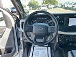 2025 Ford F-350 Crew Cab DRW 4x4 Knapheide Service Truck for sale #S0651 - photo 30