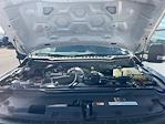 2025 Ford F-350 Crew Cab DRW 4x4 Knapheide Service Truck for sale #S0651 - photo 32
