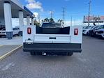 2025 Ford F-350 Crew Cab DRW 4x4 Knapheide Service Truck for sale #S0651 - photo 6